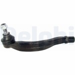 DELPHI Rooliots TA2683