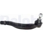 DELPHI Rooliots TA2684