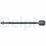 DELPHI Sisemine rooliots, roolivarras TA2687