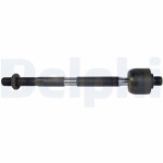 DELPHI  Sisemine rooliots,roolivarras TA2689