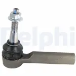 DELPHI Rooliots TA2693