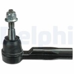 DELPHI Rooliots TA2694