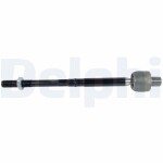 DELPHI Sisemine rooliots,  roolivarras TA2695