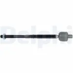 DELPHI Sisemine rooliots,  roolivarras TA2696