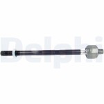 DELPHI Sisemine rooliots, roolivarras TA2698