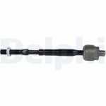 DELPHI Sisemine rooliots,  roolivarras TA2705