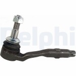 DELPHI Rooliots TA2707