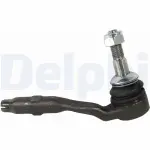 DELPHI  Rooliots TA2708