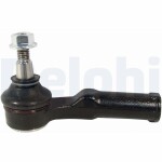 DELPHI Rooliots TA2709