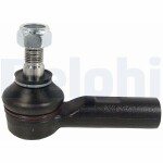 DELPHI Rooliots TA2715