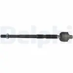 DELPHI Sisemine rooliots,  roolivarras TA2716