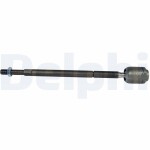DELPHI Sisemine rooliots,  roolivarras TA2717