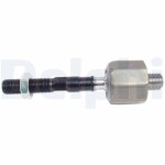 DELPHI Sisemine rooliots,  roolivarras TA2752