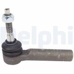 DELPHI  Rooliots TA2753