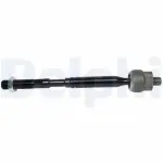 DELPHI Sisemine rooliots,  roolivarras TA2778