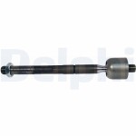 DELPHI Sisemine rooliots, roolivarras TA2779