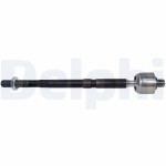 DELPHI Sisemine rooliots,  roolivarras TA2781