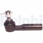 DELPHI Rooliots TA2785