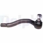 DELPHI Rooliots TA2787