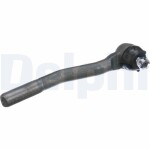 DELPHI Rooliots TA2803