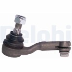 DELPHI Rooliots TA2807