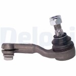 DELPHI Rooliots TA2808
