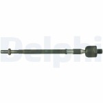 DELPHI Sisemine rooliots,  roolivarras TA2851