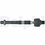 DELPHI Sisemine rooliots,  roolivarras TA2855