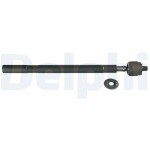 DELPHI Sisemine rooliots,  roolivarras TA2859