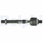 DELPHI Sisemine rooliots,  roolivarras TA2863