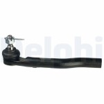 DELPHI  Rooliots TA2879