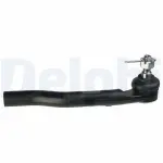 DELPHI  Rooliots TA2880