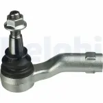 DELPHI Rooliots TA2882