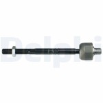 DELPHI Sisemine rooliots,  roolivarras TA2887