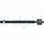 DELPHI Sisemine rooliots,  roolivarras TA2888