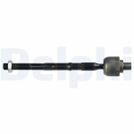DELPHI  Sisemine rooliots,roolivarras TA2894