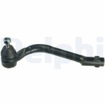 DELPHI  Rooliots TA2901