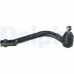 DELPHI  Rooliots TA2902