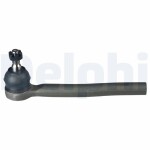 DELPHI Rooliots TA2905