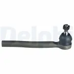 DELPHI Rooliots TA2906