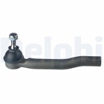 DELPHI Rooliots TA2907