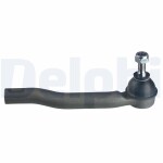 DELPHI Rooliots TA2908