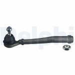 DELPHI  Rooliots TA2911