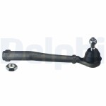 DELPHI  Rooliots TA2912