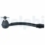 DELPHI Rooliots TA2917