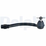 DELPHI Rooliots TA2918