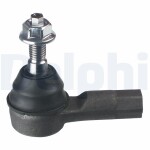 DELPHI Rooliots TA2921