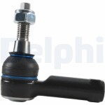 DELPHI Rooliots TA2922