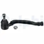 DELPHI  Rooliots TA2934