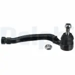 DELPHI  Rooliots TA2935